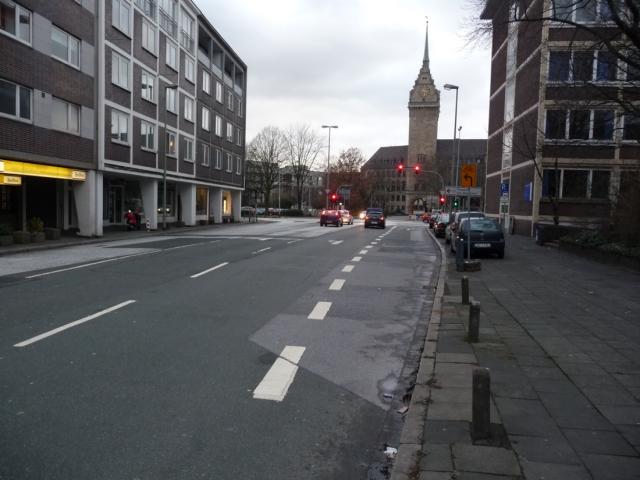 P1140900.jpg