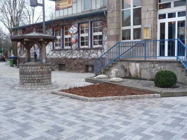 P1150207.jpg