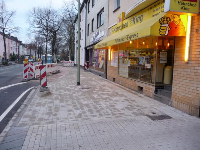 P1150212.jpg