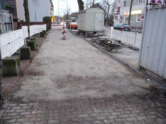 P1150217.jpg