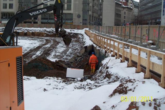 2011/01/post-7076-1294059643_thumb.jpg