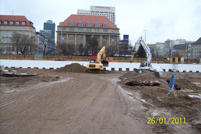 2011/01/post-7076-1296407796_thumb.jpg