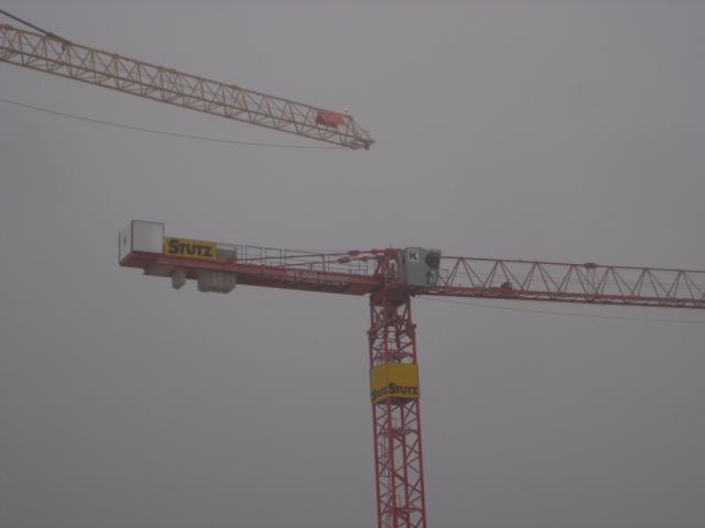 Krane_Wolf_Liebherr_und_Wilbert_005.JPG