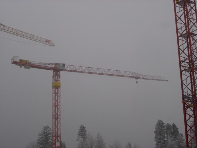 Krane_Wolf_Liebherr_und_Wilbert_004.JPG