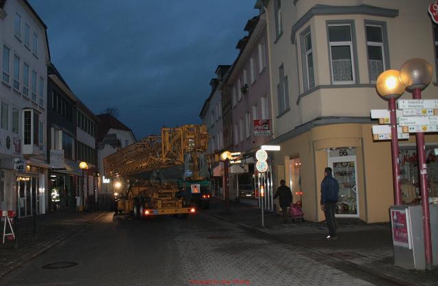 _Potain_HDT_80_Montage_in_Osnabr_ck_15._Januar_2011__10_.jpg