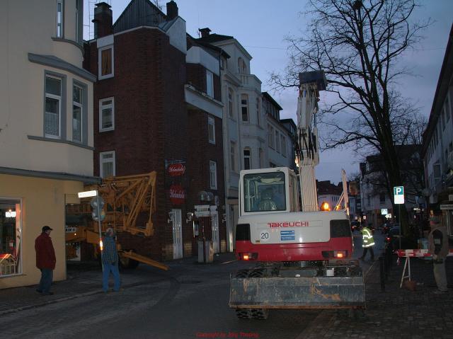 _Potain_HDT_80_Montage_in_Osnabr_ck_15._Januar_2011__23_.jpg