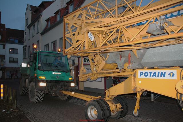 _Potain_HDT_80_Montage_in_Osnabr_ck_15._Januar_2011__29_.jpg