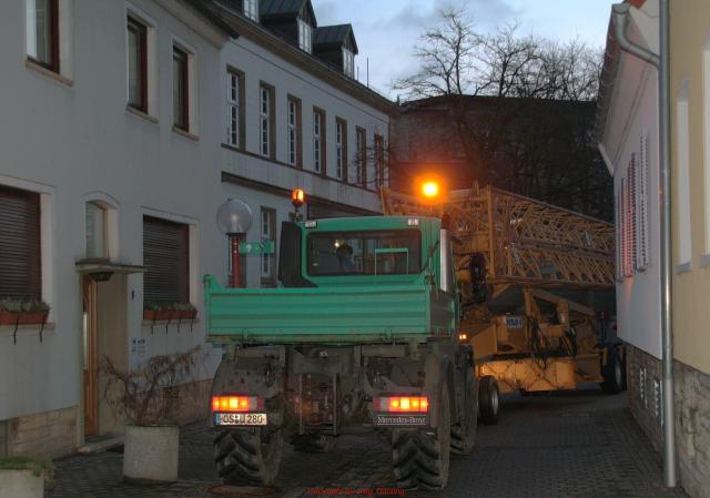 _Potain_HDT_80_Montage_in_Osnabr_ck_15._Januar_2011__30_.jpg