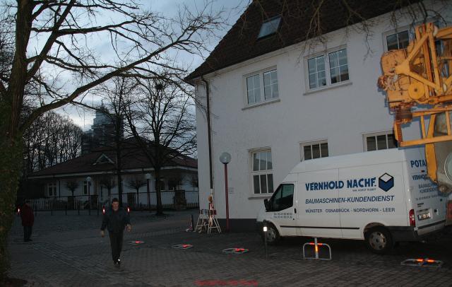 _Potain_HDT_80_Montage_in_Osnabr_ck_15._Januar_2011__34_.jpg