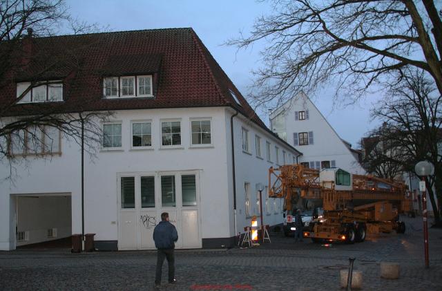 _Potain_HDT_80_Montage_in_Osnabr_ck_15._Januar_2011__35_.jpg