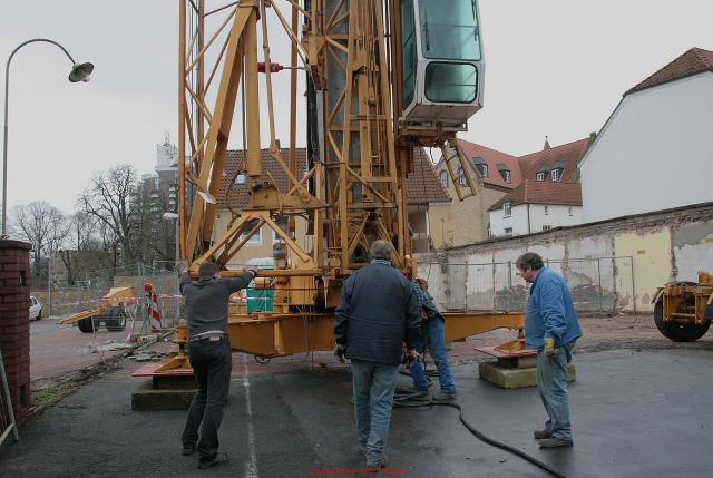 _Potain_HDT_80_Montage_in_Osnabr_ck_15._Januar_2011__79_.jpg