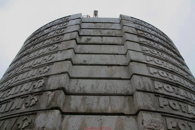 _Potain_HDT_80_Montage_in_Osnabr_ck_15._Januar_2011__89_.jpg