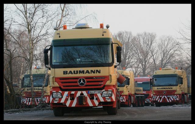 _Riga_Mainz_Baumann__MS_Hiltrup_29._Januar_2011__0_.jpg