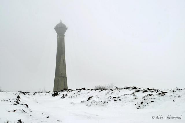 Foto_Copyright_Abbruchfotograf__5_.JPG
