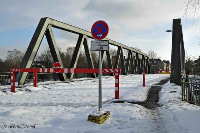 Foto_Copyright_Abbruchfotograf__1_.JPG