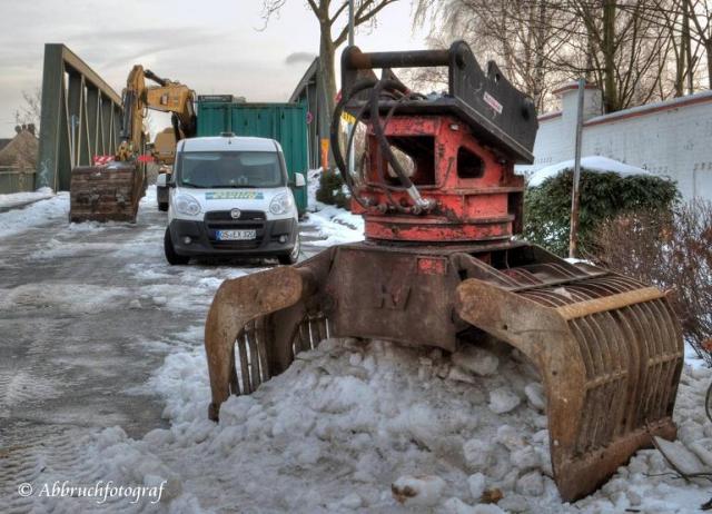 Foto_Copyright_Abbruchfotograf.jpg