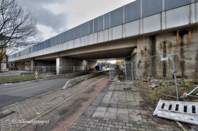 Foto_Copyright_Abbruchfotograf.jpg