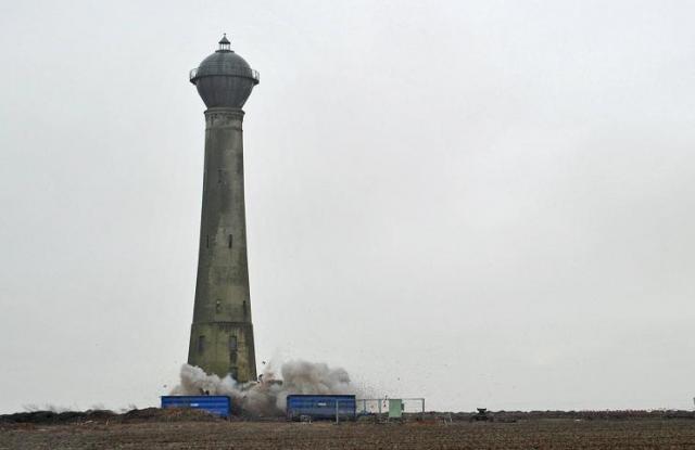 22.1.2011_0128.JPG