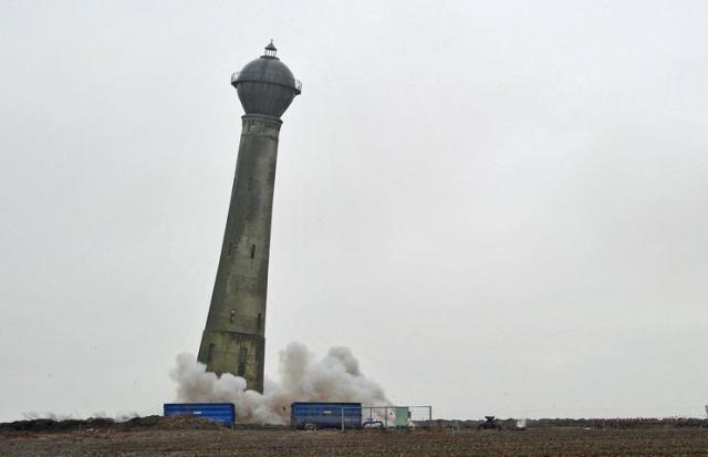 22.1.2011_0134.JPG