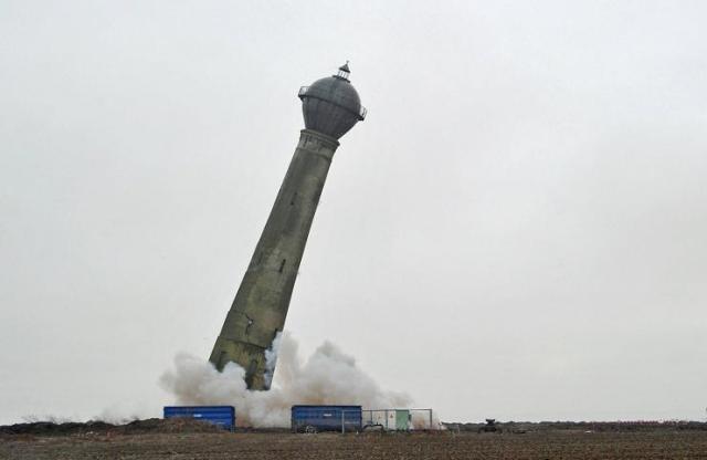 22.1.2011_0138.JPG