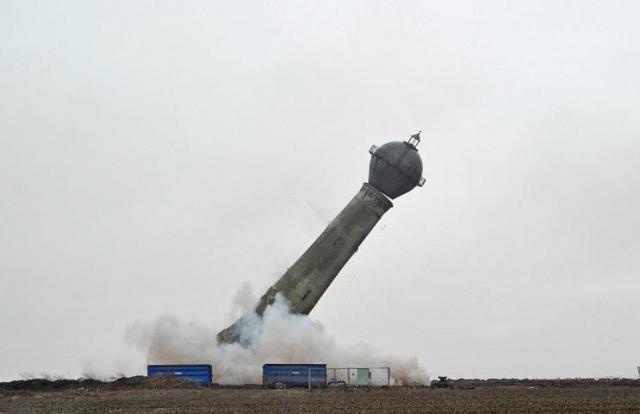 22.1.2011_0144.JPG