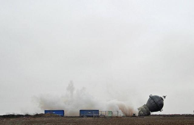 22.1.2011_0152.JPG