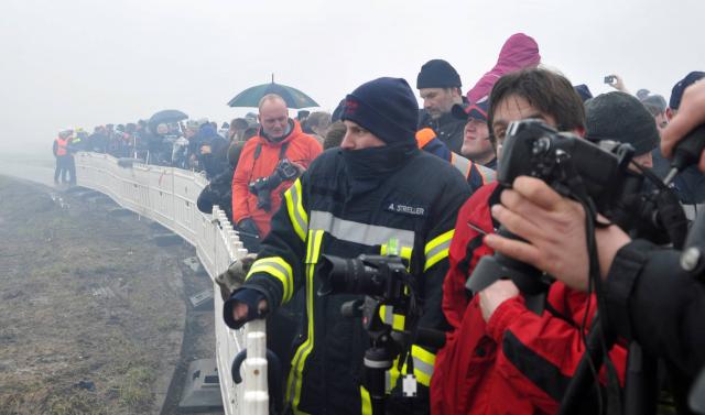 Foto_Copyright_Abbruchfotograf__16_.JPG