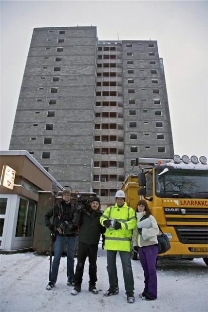 Abbruchfotograf_Team.jpg