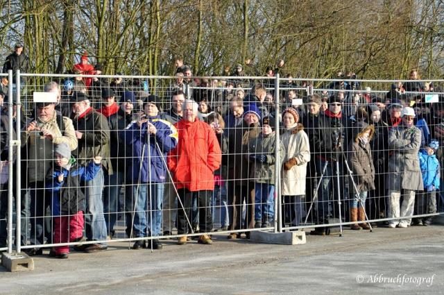 Foto_Copyright_Abbruchfotograf__8_.JPG
