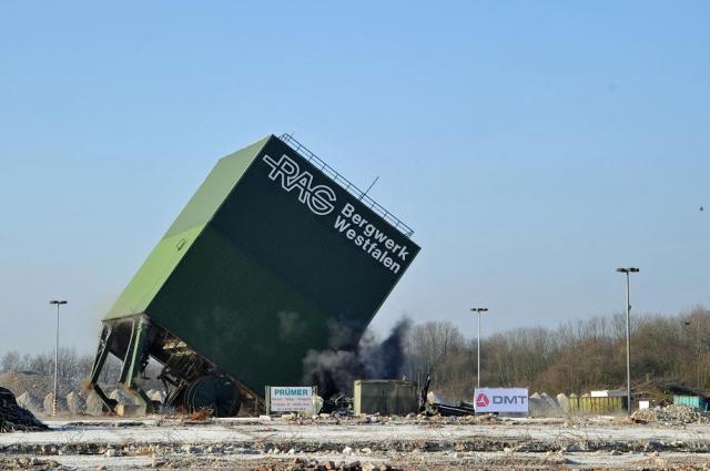 Foto_Copyright_Abbruchfotograf__19_.JPG