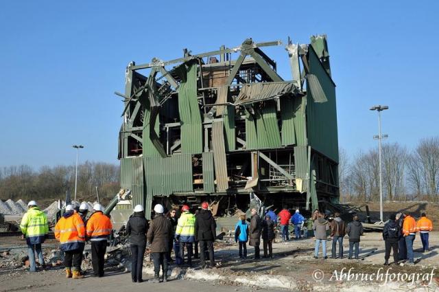 Foto_Copyright_Abbruchfotograf__41_.JPG
