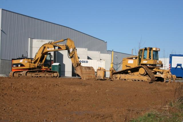 comp_16.1.2011_109a.jpg