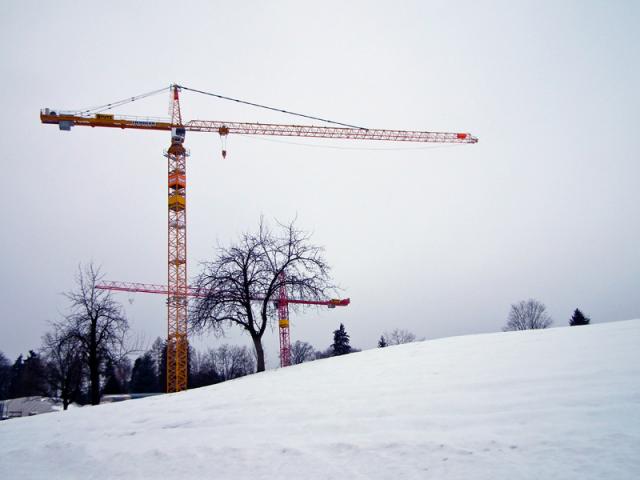 Liebherr_Kranfoto1.jpg