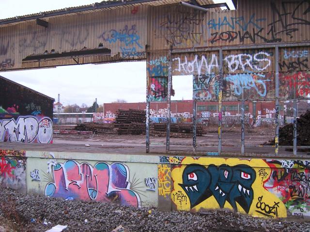 SA505040__Kopie_.JPG