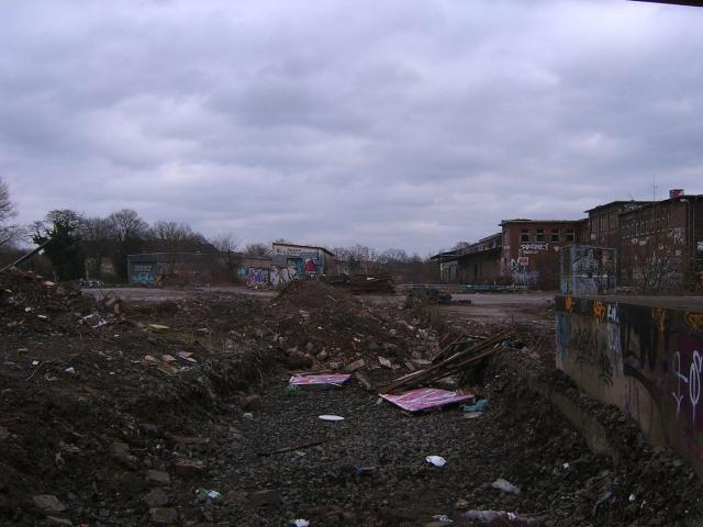 SA505042__Kopie_.JPG