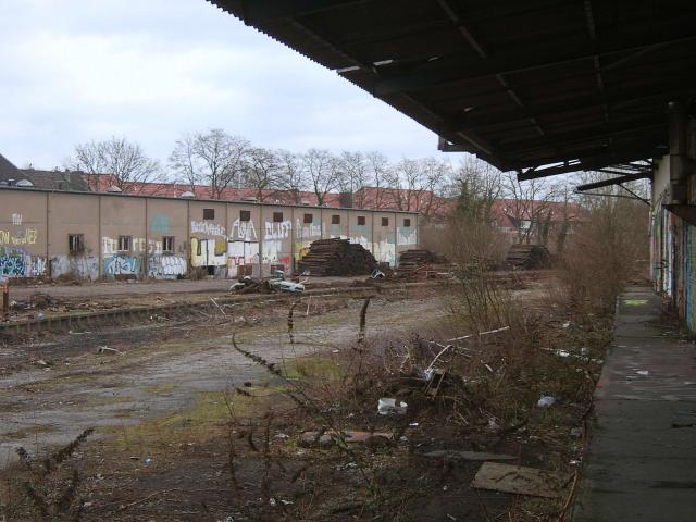SA505045__Kopie_.JPG