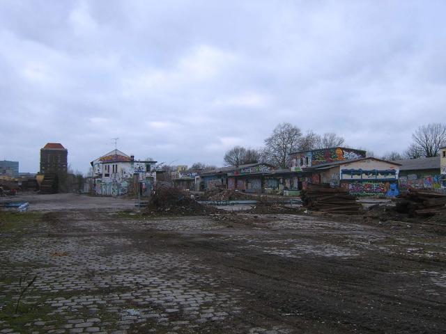 SA505046__Kopie_.JPG