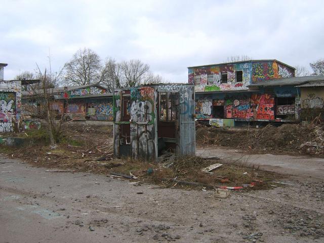 SA505047__Kopie_.JPG