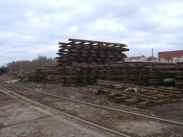 SA505051__Kopie_.JPG