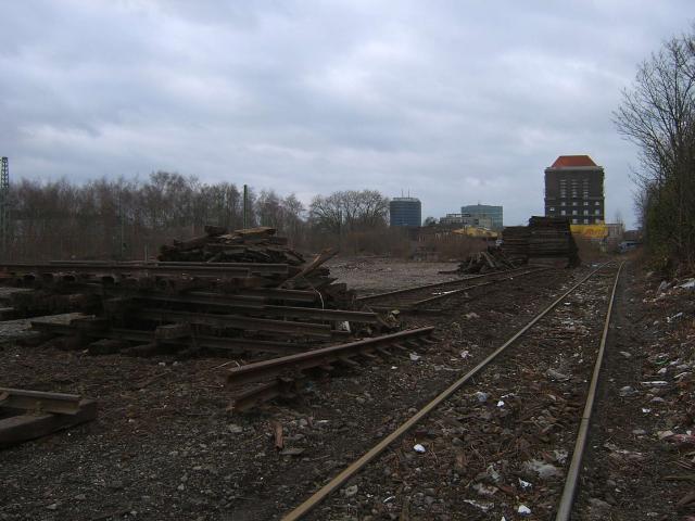 SA505053__Kopie_.JPG