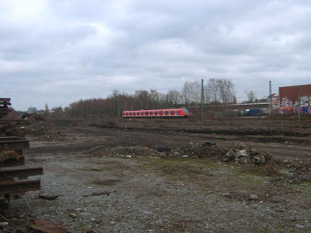 SA505054__Kopie_.JPG