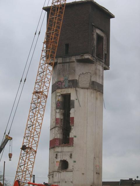 SA505059__Kopie_.JPG