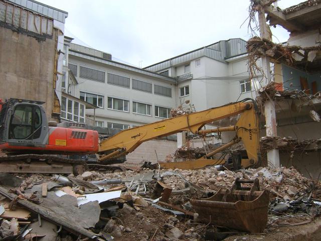 SA505064__Kopie_.JPG