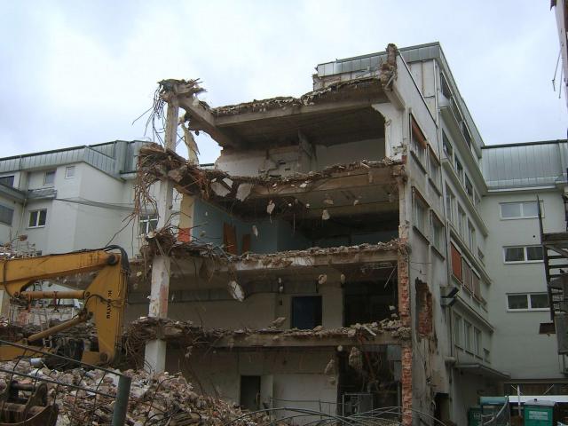 SA505065__Kopie_.JPG