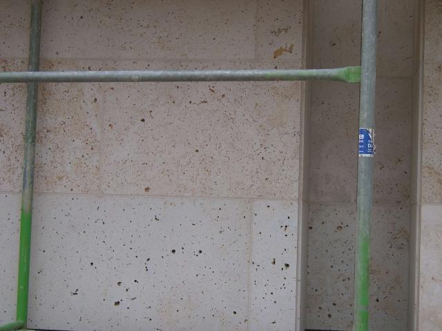 SA505078__Kopie_.JPG
