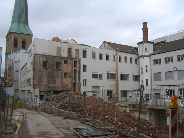 SA505060__Kopie_.JPG