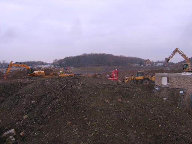 SA505364__Kopie_.JPG