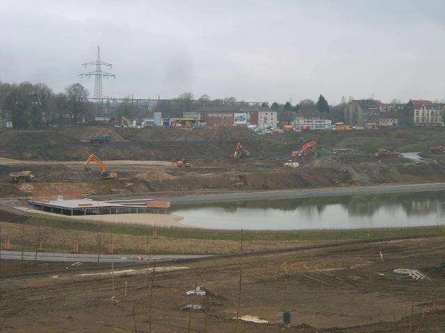 SA505375__Kopie_.JPG