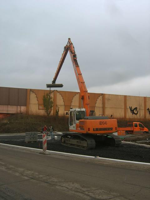 SA505378__Kopie_.JPG