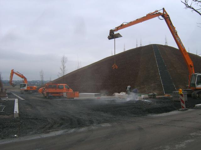 SA505379__Kopie_.JPG